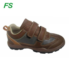 Fashion Cute Children Shoes,kid running shoes,kids sport shoes